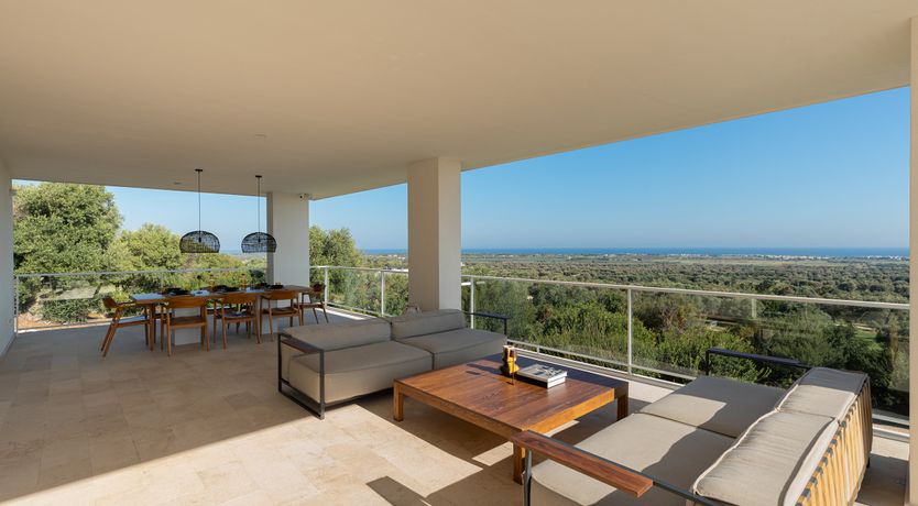 Photo of Alabaster Sky