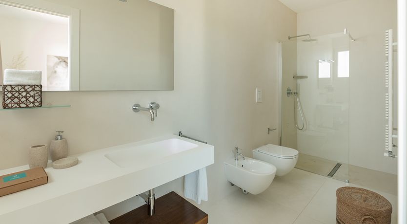 Photo of Alabaster Sky