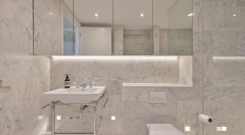 Photo of Sandy Views