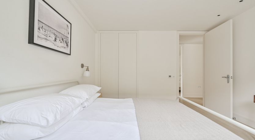 Photo of Sandy Views