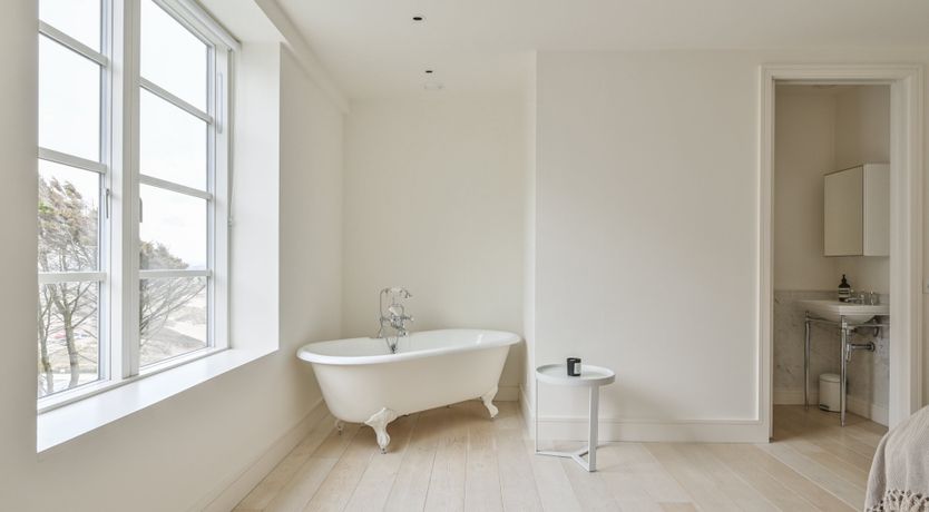 Photo of Sandy Views