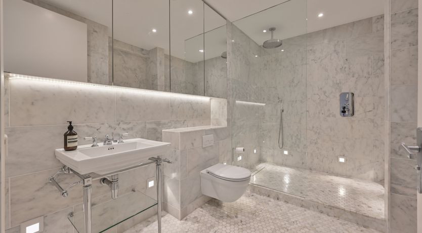 Photo of Sandy Views