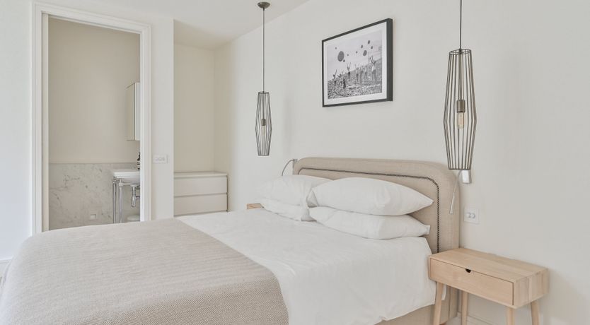 Photo of Sandy Views