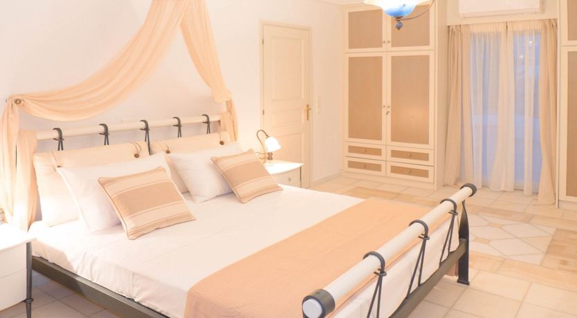 Photo of Amphitrite Villa