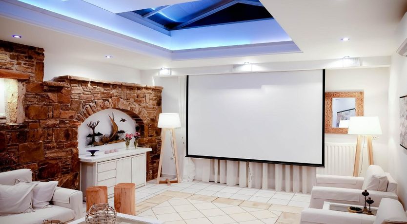 Photo of Amphitrite Villa