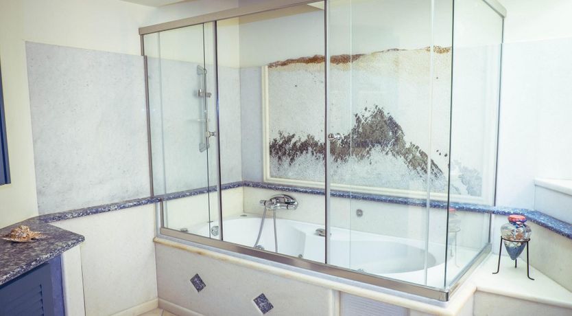 Photo of Amphitrite Villa