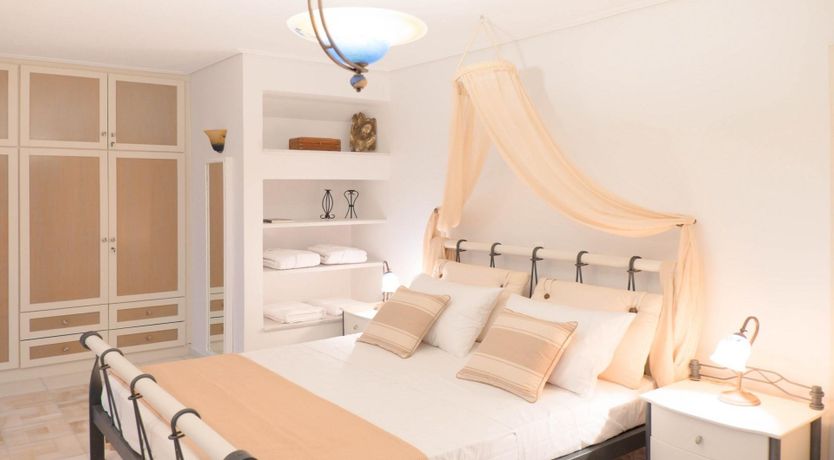 Photo of Amphitrite Villa