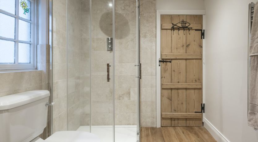 Photo of Brick & Barley