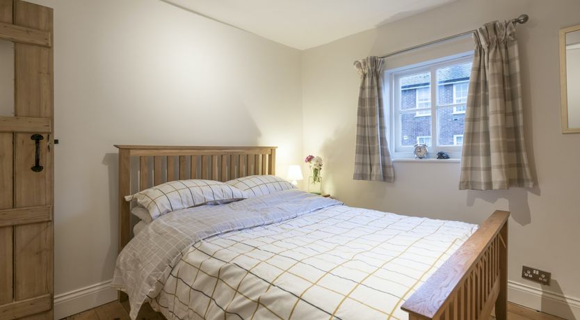 Photo of Brick & Barley