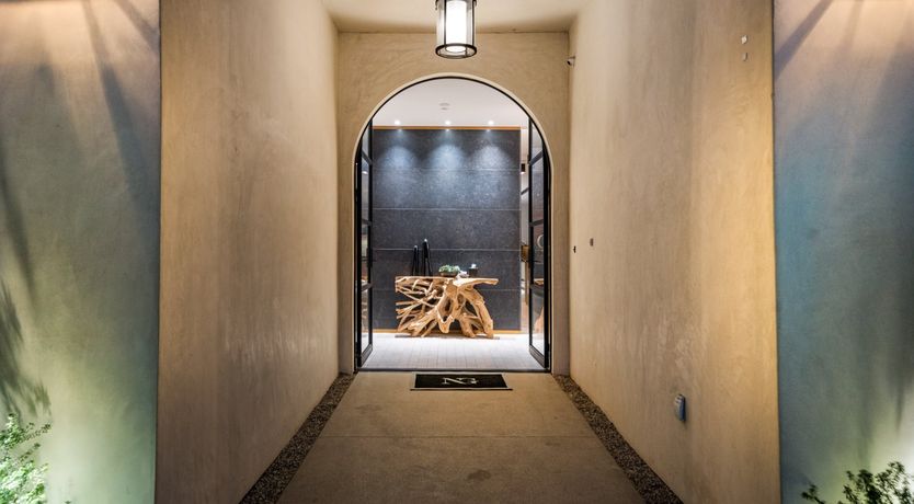 Photo of The Brightest Stars