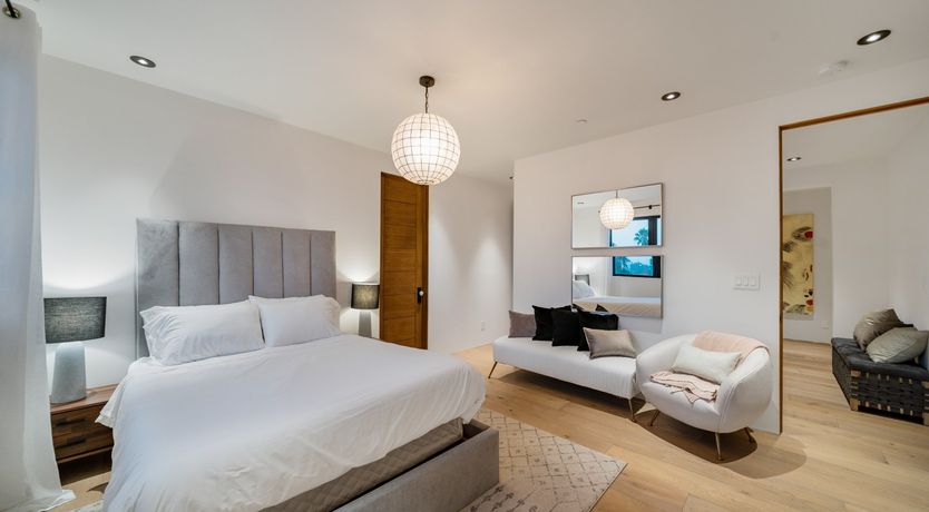 Photo of The Brightest Stars