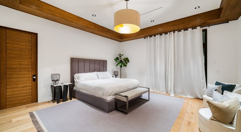 Photo of The Brightest Stars