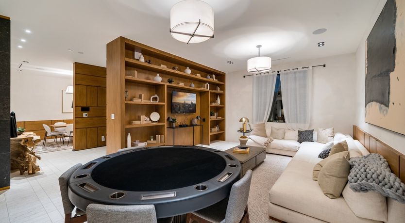 Photo of The Brightest Stars