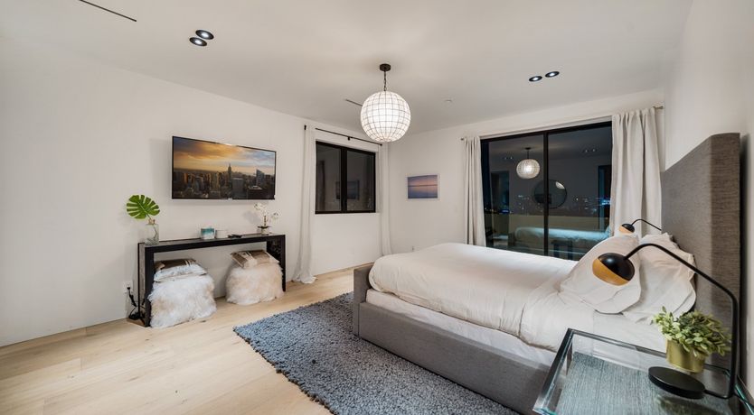 Photo of The Brightest Stars