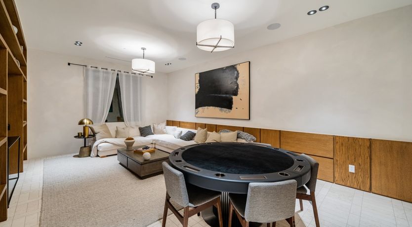 Photo of The Brightest Stars