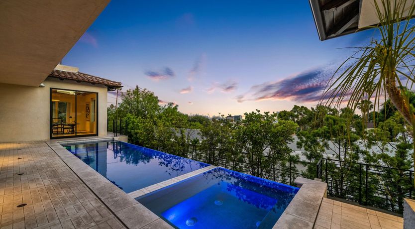 Photo of The Brightest Stars