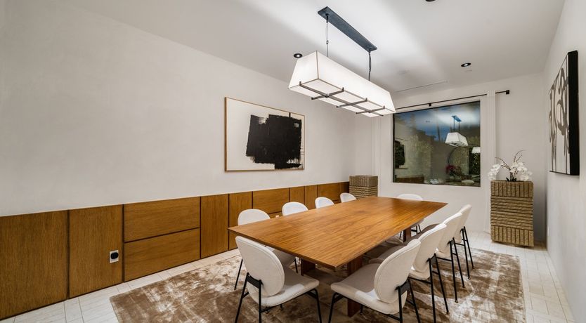 Photo of The Brightest Stars