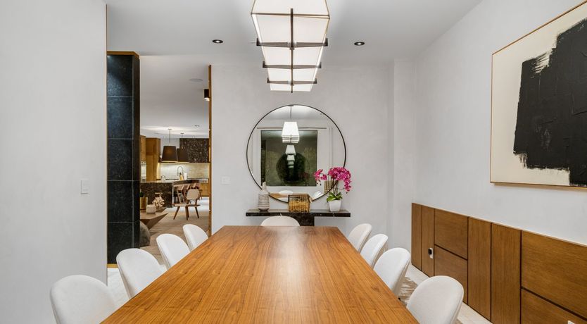 Photo of The Brightest Stars