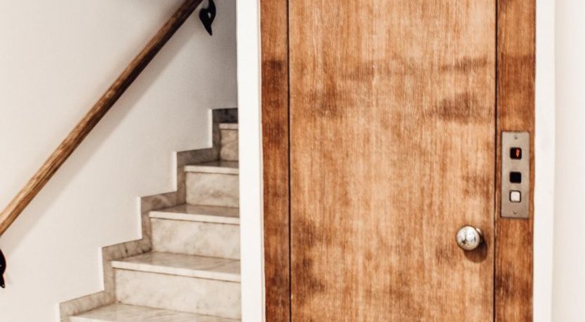 Photo of Cycladic Sunrise