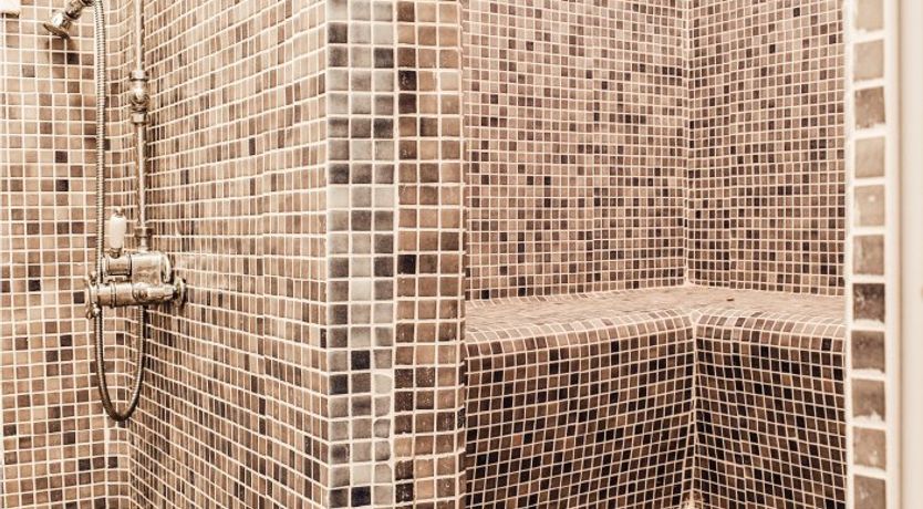 Photo of Cycladic Sunrise