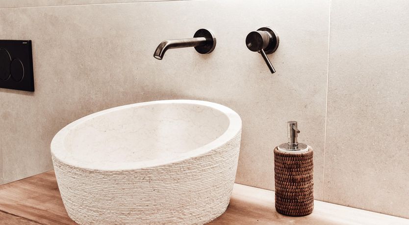 Photo of Cycladic Sunrise