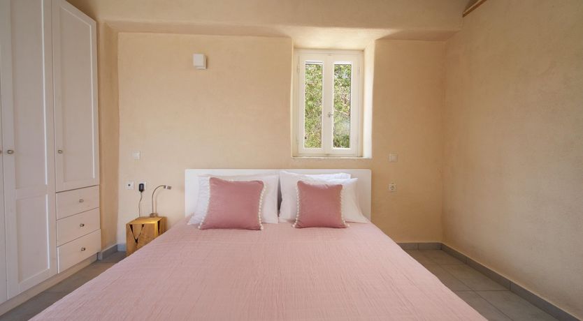 Photo of Stones in the Forest