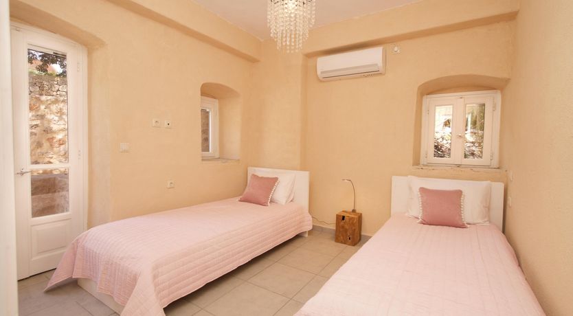 Photo of Stones in the Forest