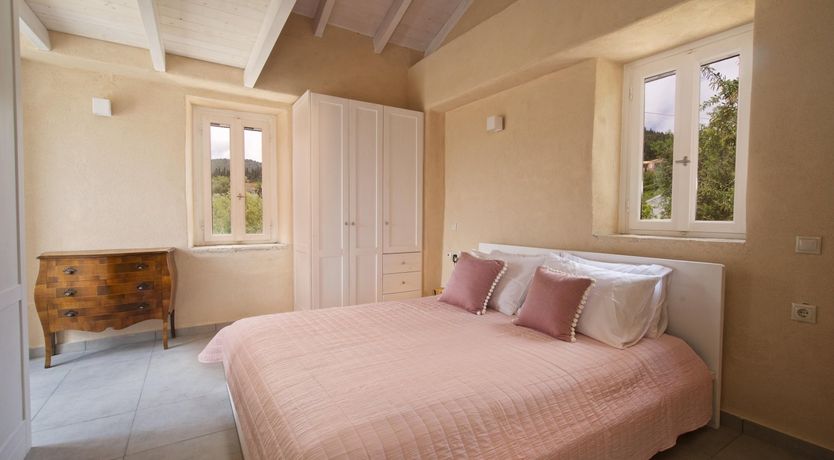 Photo of Stones in the Forest