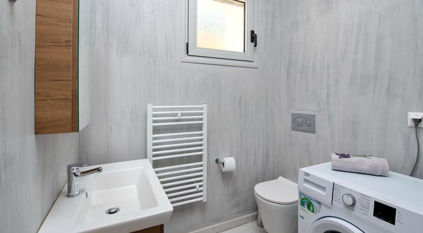 Photo of Paxos Pride