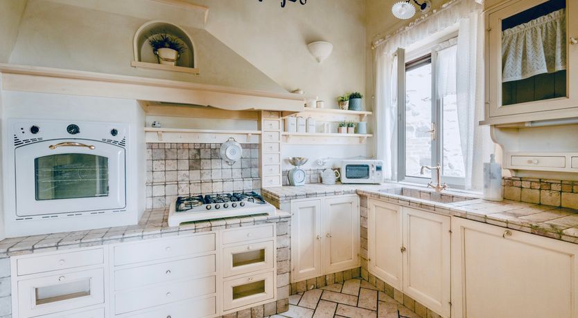 Photo of Cotton Candy Castle