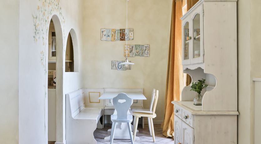 Photo of Cotton Candy Castle