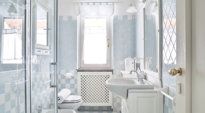 Photo of Cotton Candy Castle