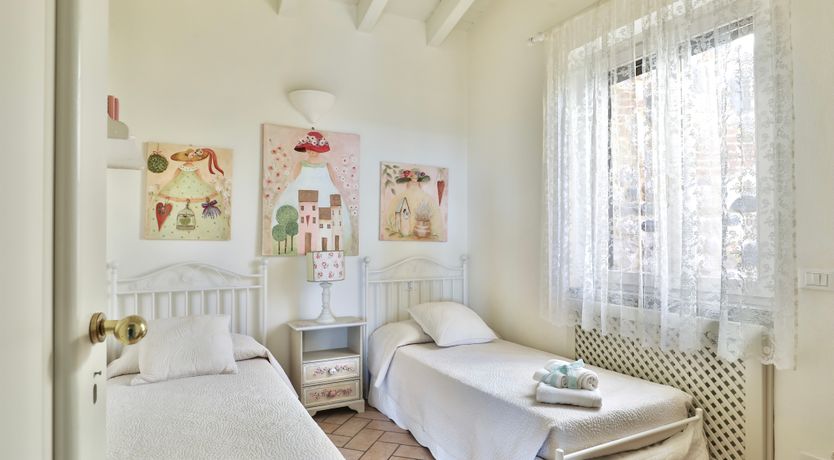 Photo of Cotton Candy Castle