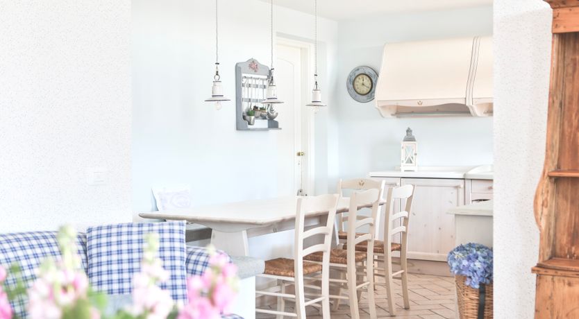 Photo of Cotton Candy Castle