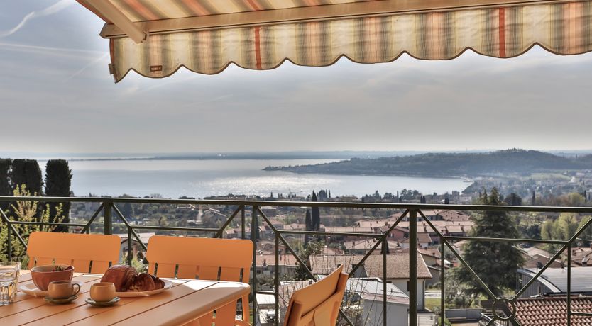 Photo of Cotton Candy Castle