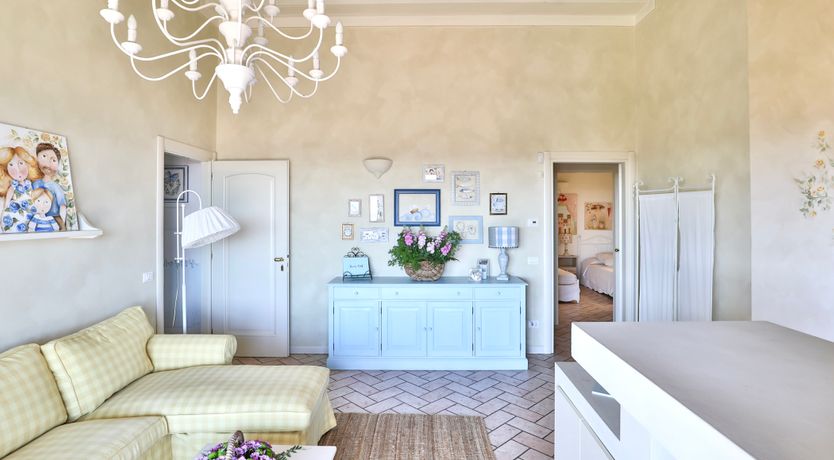 Photo of Cotton Candy Castle