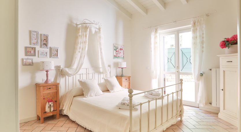 Photo of Cotton Candy Castle