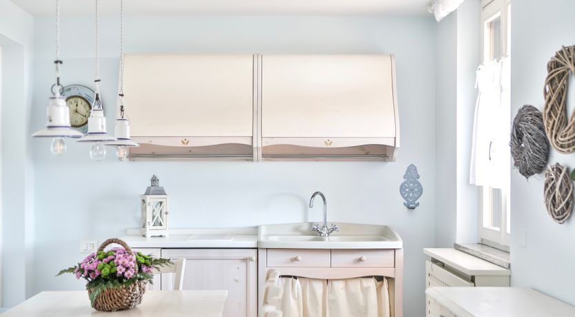 Photo of Cotton Candy Castle