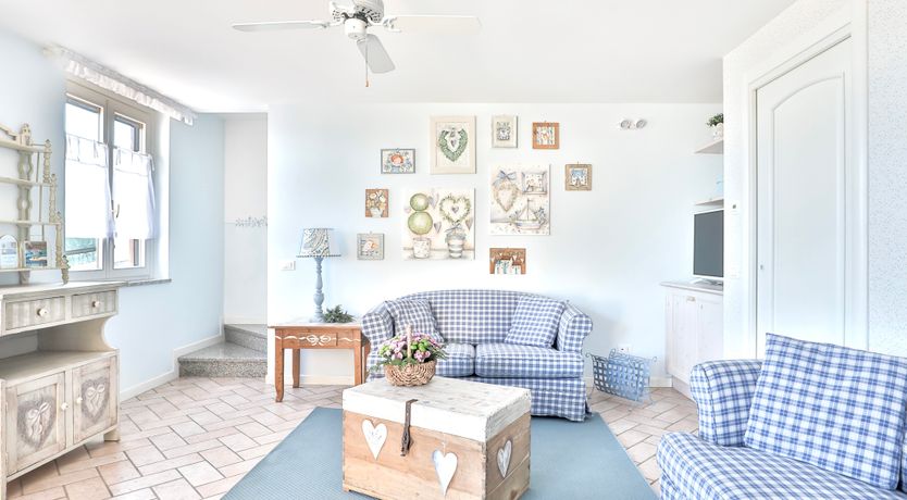 Photo of Cotton Candy Castle