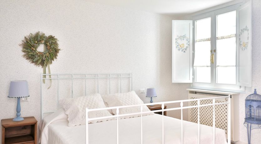 Photo of Cotton Candy Castle