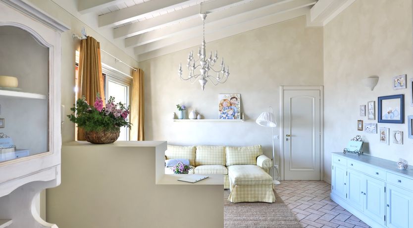 Photo of Cotton Candy Castle