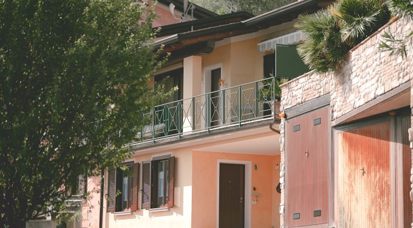 Photo of Cotton Candy Castle