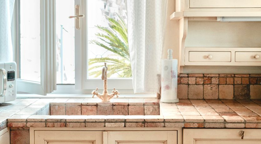 Photo of Cotton Candy Castle