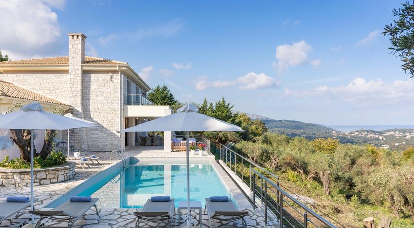 Photo of Those Summer Nights