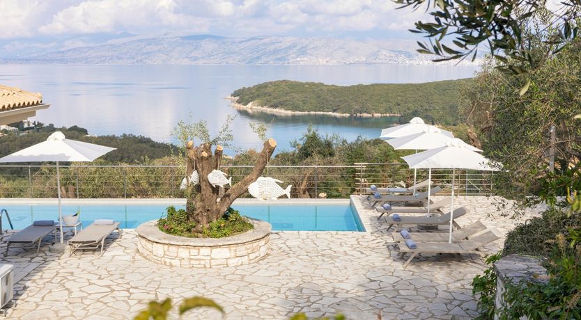 Photo of Those Summer Nights