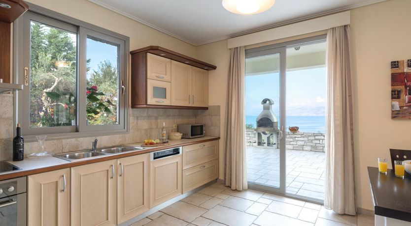 Photo of Those Summer Nights