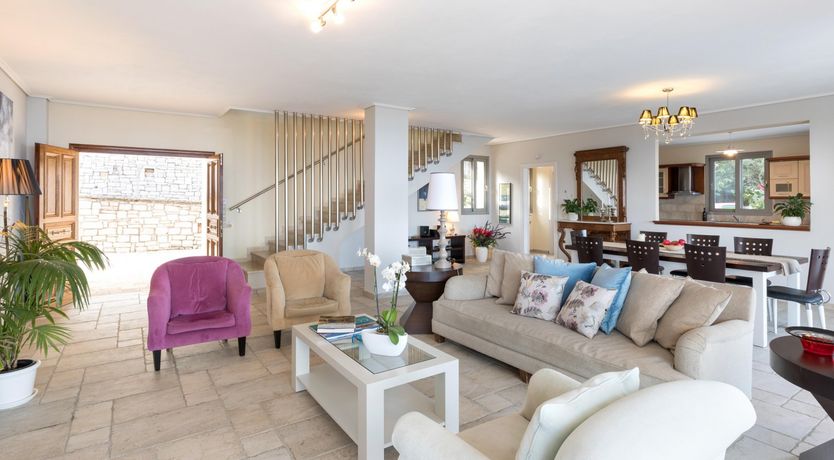 Photo of Those Summer Nights