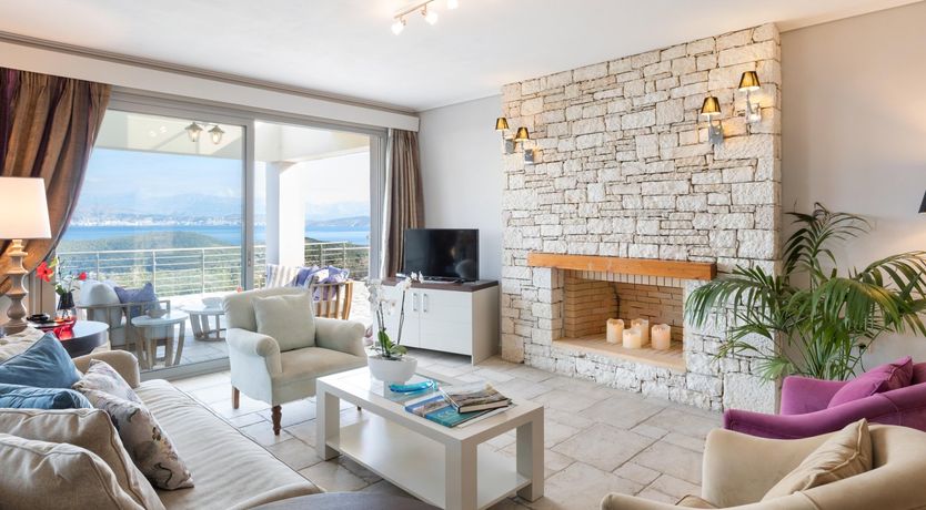 Photo of Those Summer Nights