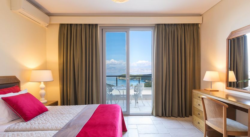 Photo of Those Summer Nights