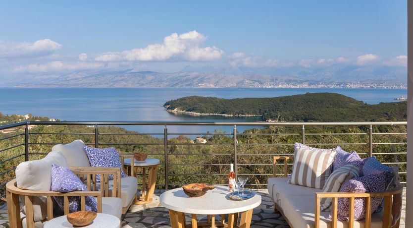 Photo of Those Summer Nights